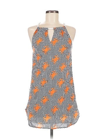 Mud Pie Casual Dress (view 1)