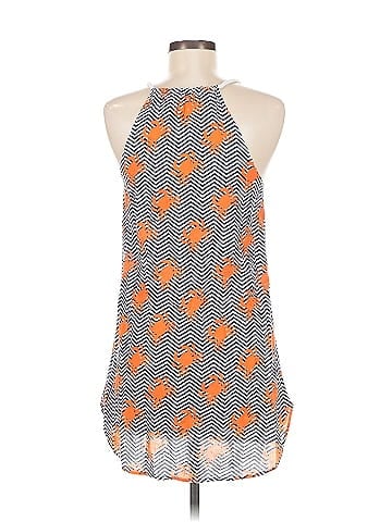 Mud Pie Casual Dress (view 2)