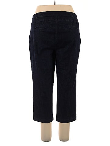 Blue Planet Jeans (view 2)