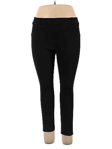 Gap Active Pants (view 1)