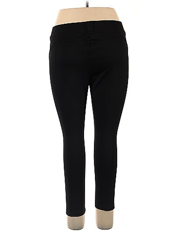 Gap Active Pants (view 2)