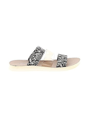 Madden Girl Sandals (view 1)