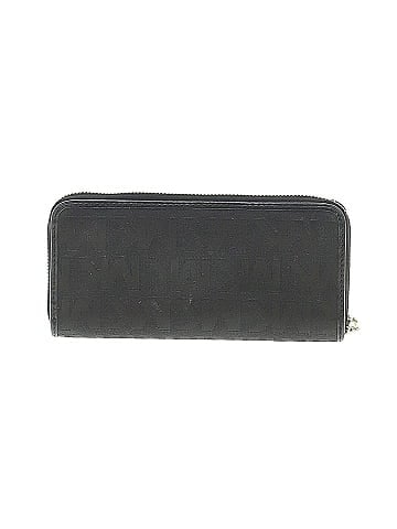 MICHAEL Michael Kors Wallet (view 2)