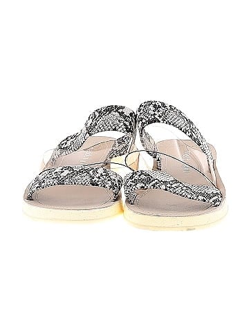 Madden Girl Sandals (view 2)