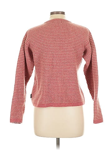 Woolrich Wool Cardigan (view 2)