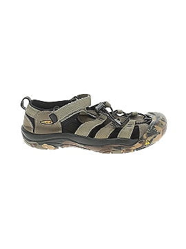 Keen Sandals