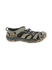 Keen Sandals