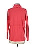 Lularoe Red Long Sleeve Top Size XXS - photo 2