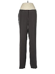 St. John Collection Dress Pants