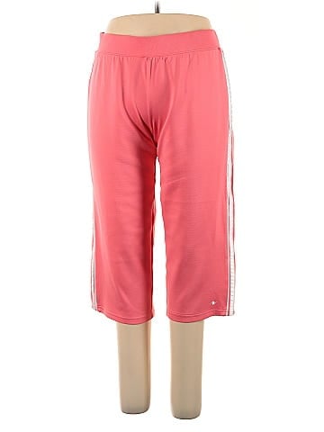Athletic Works Track Pants (view 1)