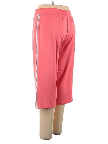 Athletic Works Track Pants (view 2)