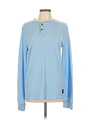 Spyder Long Sleeve Top