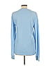 Spyder Blue Long Sleeve Top Size L - photo 3