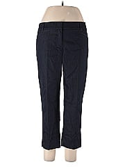 7th Avenue Design Studio New York & Company Casual Pants