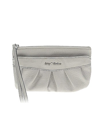 Juicy Couture Wristlet (view 1)
