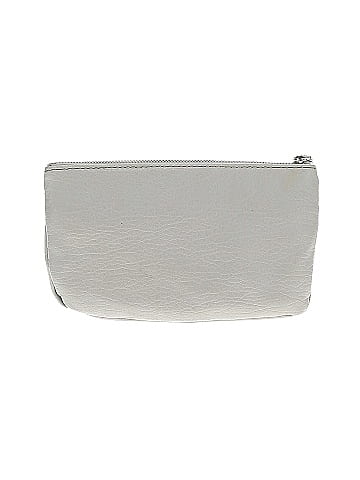 Juicy Couture Wristlet (view 2)