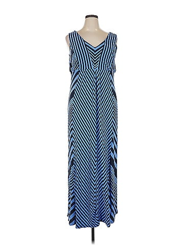 Catherines Casual Dress (view 1)