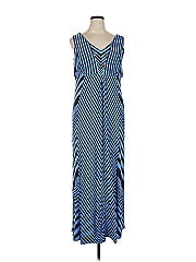 Catherines Casual Dress