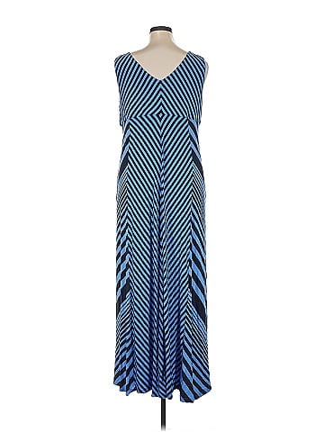 Catherines Casual Dress (view 2)