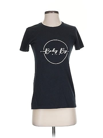 Next Level Apparel Short Sleeve T-Shirt (view 1)