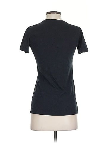 Next Level Apparel Short Sleeve T-Shirt (view 2)