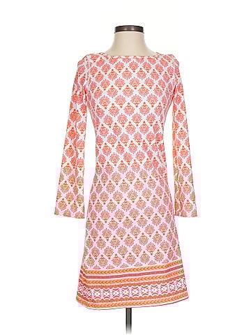 Cabana Life Casual Dress (view 1)