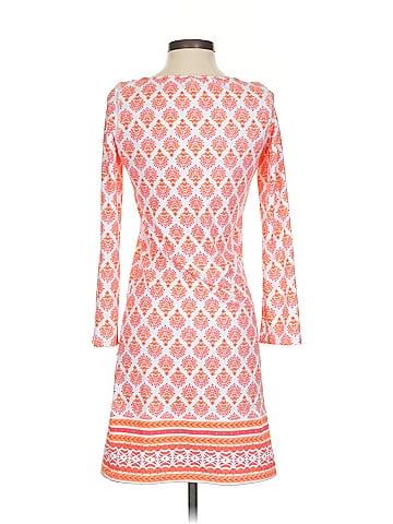 Cabana Life Casual Dress (view 2)
