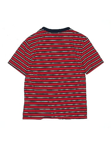 Polo by Ralph Lauren Short Sleeve T-Shirt (view 2)