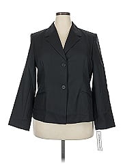 Alfred Dunner Blazer