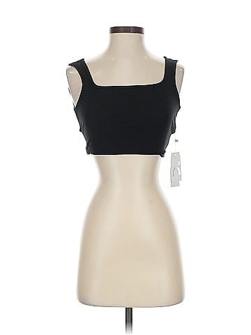 Commense Sleeveless Top (view 1)
