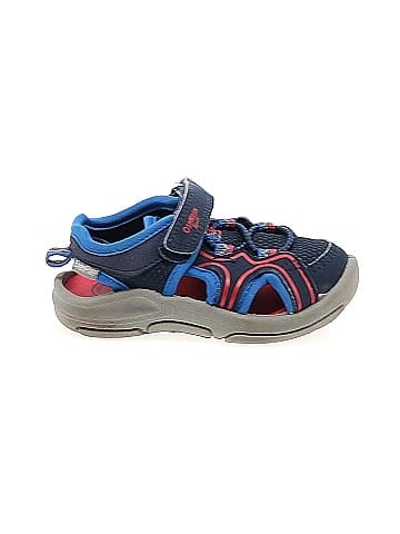 OshKosh B'gosh Sandals (view 1)