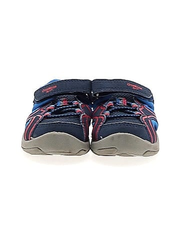 OshKosh B'gosh Sandals (view 2)