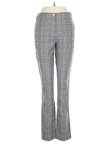 Violets & Roses Dress Pants (view 1)