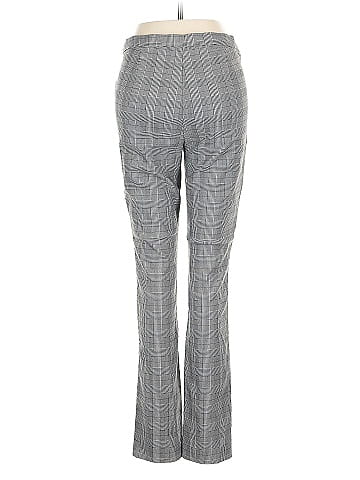 Violets & Roses Dress Pants (view 2)