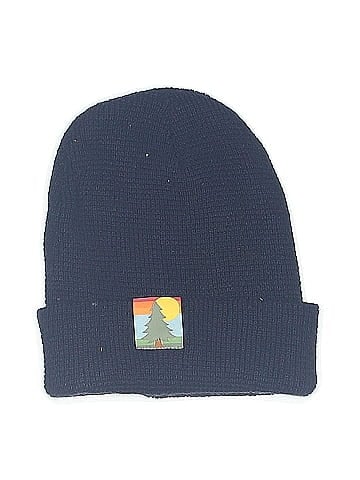 Assorted Brands Beanie (view 1)
