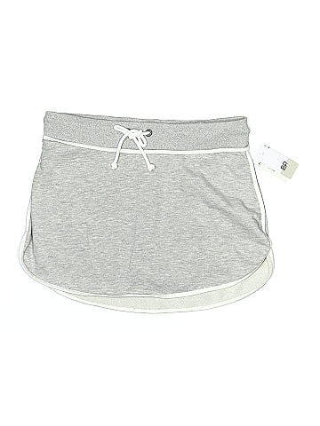 BP. Casual Skirt (view 1)