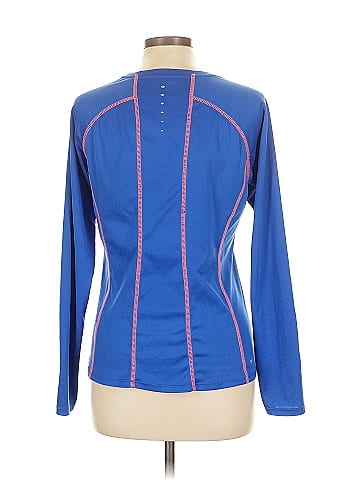 RBX Long Sleeve T-Shirt (view 2)