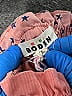 Mini Boden Solid Orange Casual Pants Size NO SIZE - photo 3