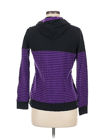 Lauren Jeans Co. Long Sleeve Polo (view 2)