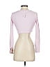 Bershka Pink Cardigan Size XS - photo 2