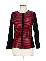 Doncaster Collection Cardigan