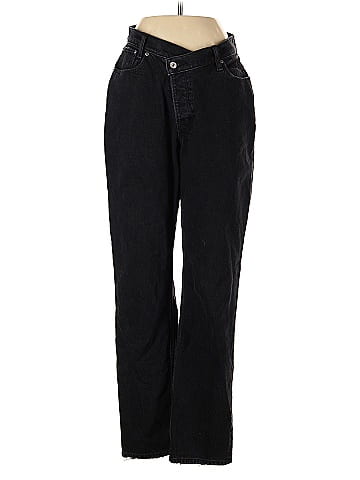 Abercrombie & Fitch Jeans (view 1)