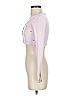 Bershka Pink Cardigan Size XS - photo 4