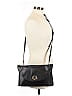 Halston Heritage Black Crossbody Bag One size - photo 2