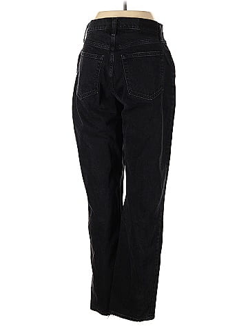 Abercrombie & Fitch Jeans (view 2)