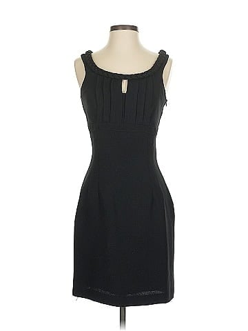 YL by Yair Cocktail Dress (view 1)