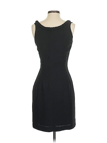 YL by Yair Cocktail Dress (view 2)