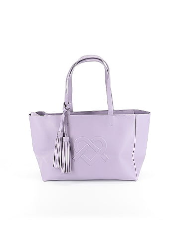 GUNAS Tote (view 1)