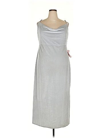 BHLDN Casual Dress (view 1)