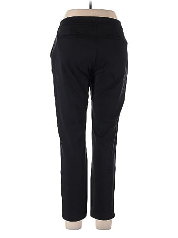 American Giant Dress Pants (view 2)